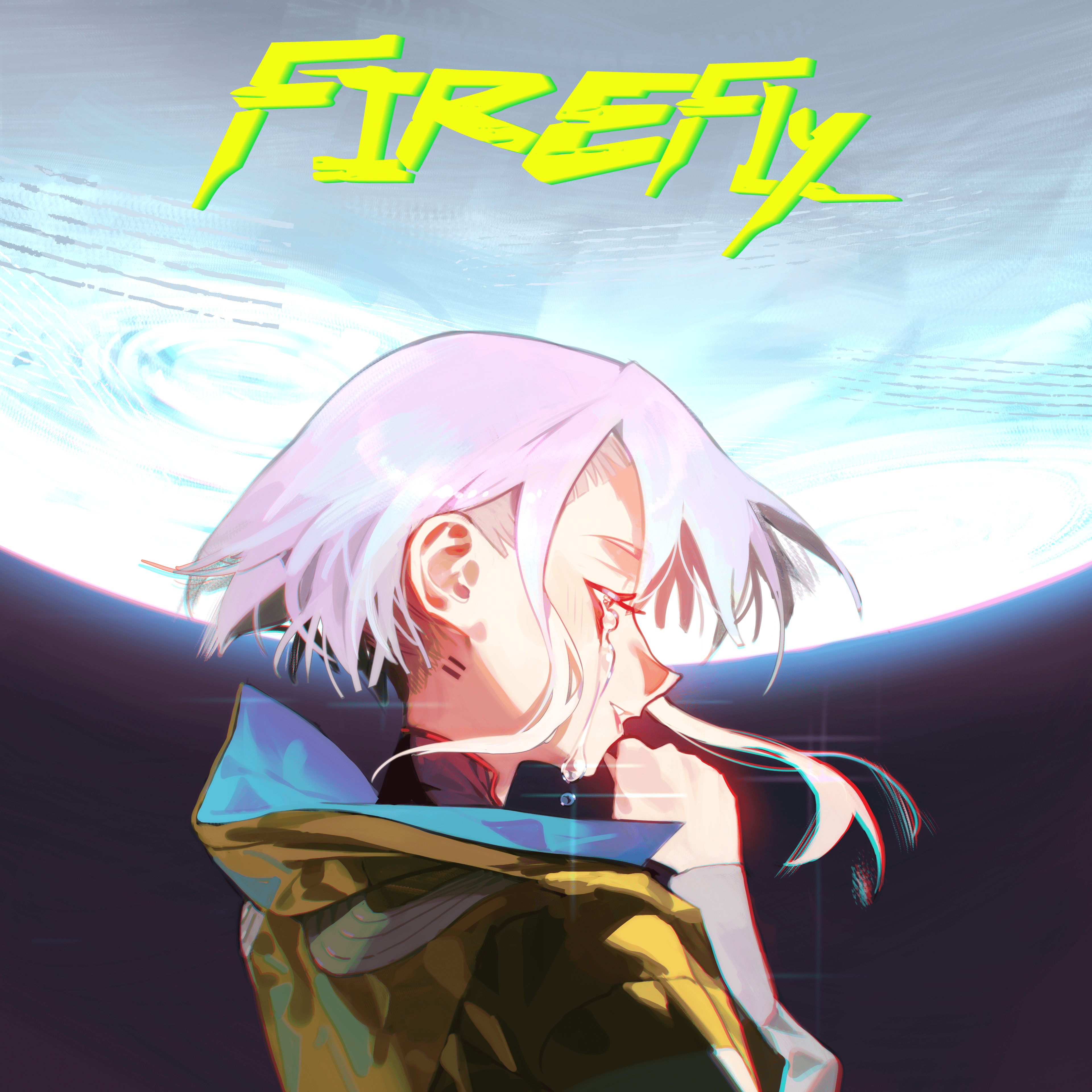 FIREFLY — VILOSTUDIOS