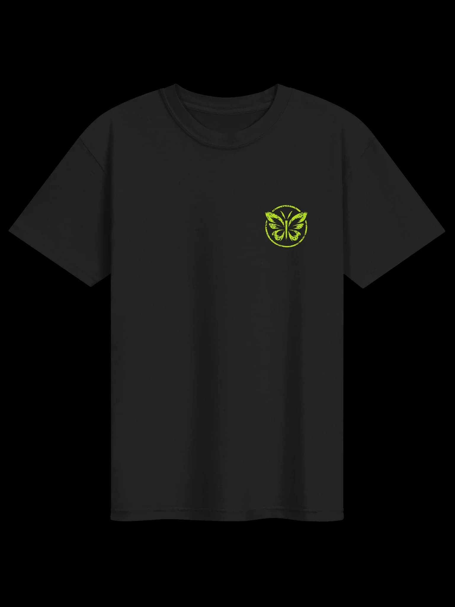 VILOSTUDIOS T-SHIRT